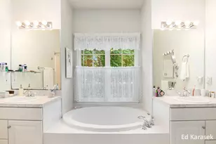 6127 Kings Way, Saugatuck, MI 49453 - Photo 5