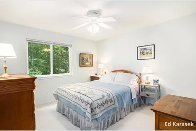 6127 Kings Way #2, Saugatuck, MI 49453 - Photo 23