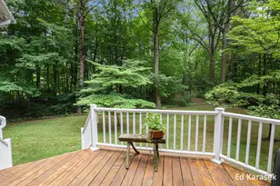 6127 Kings Way, Saugatuck, MI 49453 - Photo 15