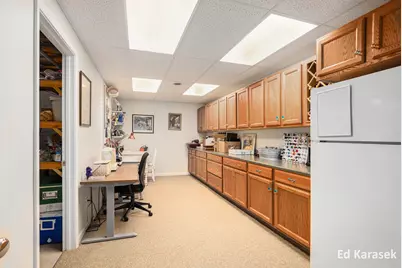 6127 Kings Way #2, Saugatuck, MI 49453 - Photo 29