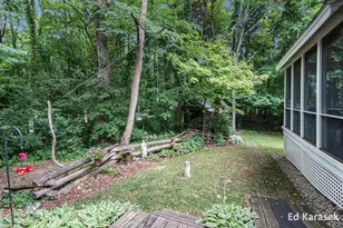 6127 Kings Way, Saugatuck, MI 49453 - Photo 13