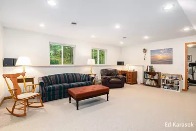 6127 Kings Way #2, Saugatuck, MI 49453 - Photo 27