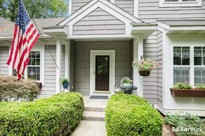 6127 Kings Way #2, Saugatuck, MI 49453 - Photo 7