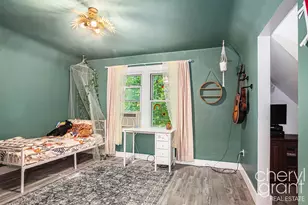 100 Colrain St SW, Grand Rapids, MI 49548 - Photo 23