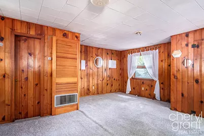 100 Colrain Street SW, Grand Rapids, MI 49548 - Photo 41