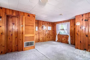 100 Colrain St SW, Grand Rapids, MI 49548 - Photo 41