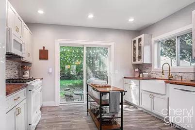 100 Colrain Street SW, Grand Rapids, MI 49548 - Photo 11