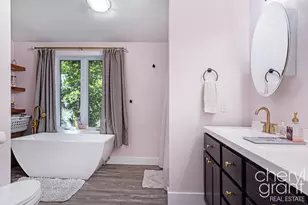 100 Colrain St SW, Grand Rapids, MI 49548 - Photo 29