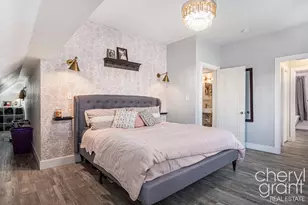 100 Colrain St SW, Grand Rapids, MI 49548 - Photo 27