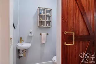 100 Colrain St SW, Grand Rapids, MI 49548 - Photo 13