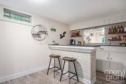 100 Colrain Street SW, Grand Rapids, MI 49548 - Photo 33