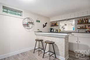 100 Colrain St SW, Grand Rapids, MI 49548 - Photo 33