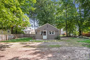 100 Colrain St SW, Grand Rapids, MI 49548 - Photo 39