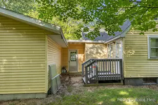 3176 Klug St, Muskegon, MI 49444 - Photo 17