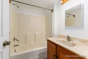 3176 Klug St, Muskegon, MI 49444 - Photo 15