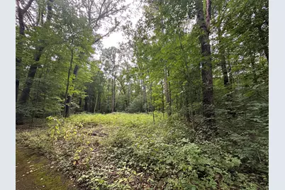 4540 Ross Drive, Benton Harbor, MI 49022 - Photo 3