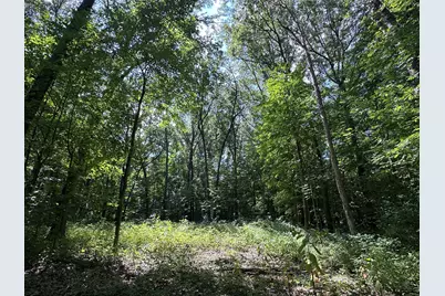 4540 Ross Drive, Benton Harbor, MI 49022 - Photo 7