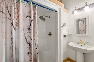 4641 E Allen Rd, Webberville, MI 48892 - Photo 33