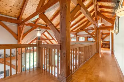 4641 E Allen Road, Webberville, MI 48892 - Photo 19