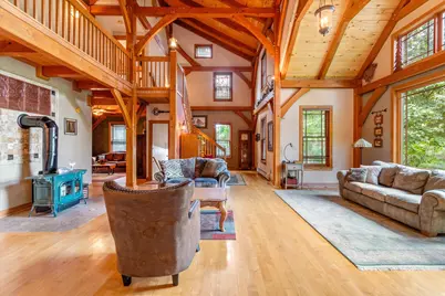 4641 E Allen Road, Webberville, MI 48892 - Photo 15