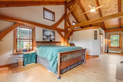 4641 E Allen Road, Webberville, MI 48892 - Photo 23