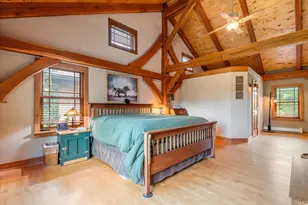 4641 E Allen Rd, Webberville, MI 48892 - Photo 23