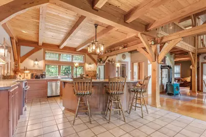 4641 E Allen Road, Webberville, MI 48892 - Photo 5