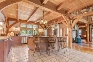 4641 E Allen Rd, Webberville, MI 48892 - Photo 5