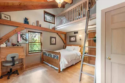 4641 E Allen Road, Webberville, MI 48892 - Photo 29