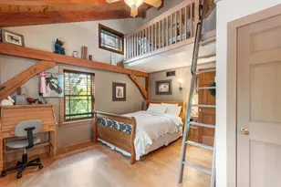 4641 E Allen Rd, Webberville, MI 48892 - Photo 29