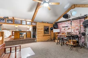 4641 E Allen Rd, Webberville, MI 48892 - Photo 57