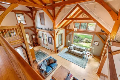 4641 E Allen Road, Webberville, MI 48892 - Photo 21