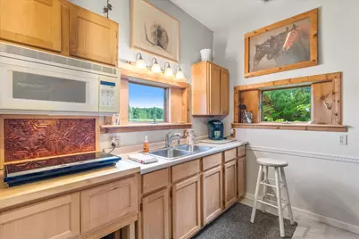 4641 E Allen Road, Webberville, MI 48892 - Photo 55