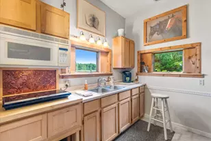 4641 E Allen Rd, Webberville, MI 48892 - Photo 55