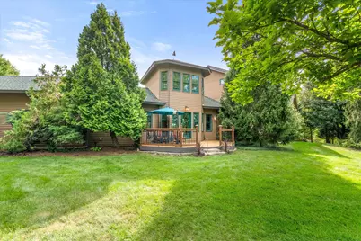 4641 E Allen Road, Webberville, MI 48892 - Photo 43