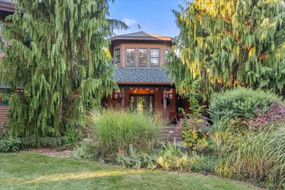 4641 E Allen Road, Webberville, MI 48892 - Photo 3