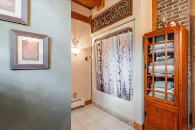 4641 E Allen Road, Webberville, MI 48892 - Photo 39