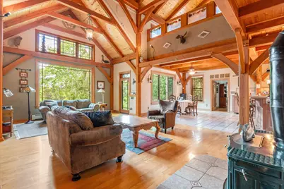 4641 E Allen Road, Webberville, MI 48892 - Photo 13