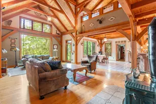 4641 E Allen Rd, Webberville, MI 48892 - Photo 13