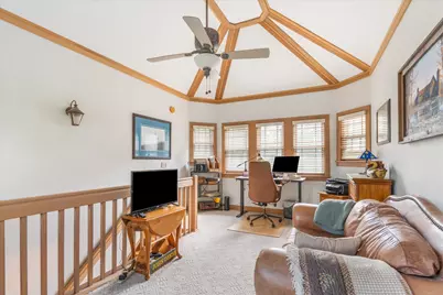 4641 E Allen Road, Webberville, MI 48892 - Photo 37