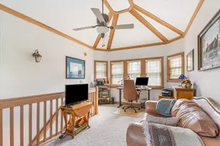 4641 E Allen Rd, Webberville, MI 48892 - Photo 37