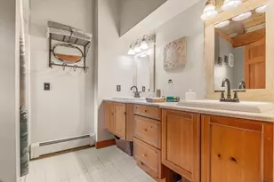 4641 E Allen Rd, Webberville, MI 48892 - Photo 25