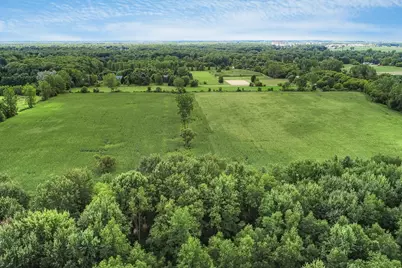 4641 E Allen Road, Webberville, MI 48892 - Photo 65