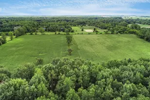 4641 E Allen Rd, Webberville, MI 48892 - Photo 65