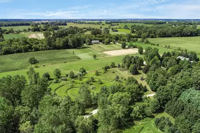 4641 E Allen Road, Webberville, MI 48892 - Photo 67