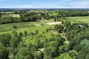 4641 E Allen Rd, Webberville, MI 48892 - Photo 67