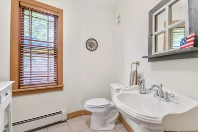 4641 E Allen Road, Webberville, MI 48892 - Photo 41