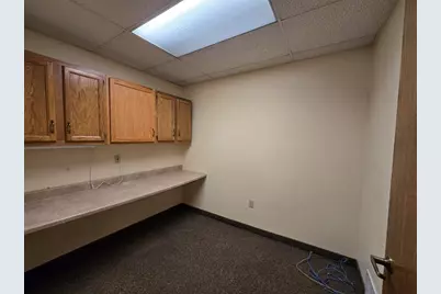 115 W Upton Avenue, Reed City, MI 49677 - Photo 9