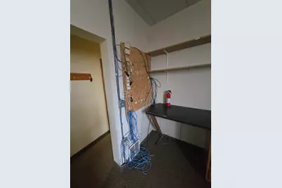 115 W Upton Avenue, Reed City, MI 49677 - Photo 19