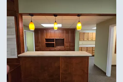 115 W Upton Avenue, Reed City, MI 49677 - Photo 5